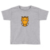 fahrie77 Toddler T-shirt