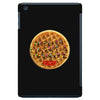 Stranger Things Christmas Light iPad Mini