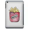 Small Fries iPad Mini