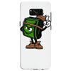 dollar king Samsung Galaxy S8