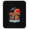 planet x Mousepad
