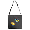 Homer Portal Adjustable Strap Totes