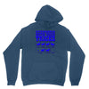 stubborn tricks Youth Hoodie
