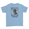 rex's gym Youth Tee