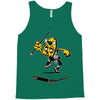 voodoo Tank Top