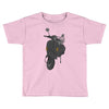 classic scooter Toddler T-shirt