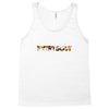 44. everybody 021 Tank Top