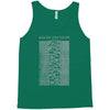 meow division Tank Top