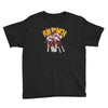 fun bunch Youth Tee