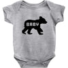 baby bear Baby Bodysuit
