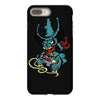 zombie gamers iPhone 8 Plus