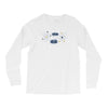 are you positive Long Sleeve Shirts
