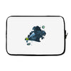 anyone out there Laptop sleeve