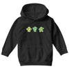 cactus Youth Hoodie