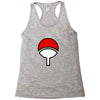 lolipop Racerback Tank