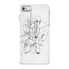 deadpool 2 iPhone 7 Case