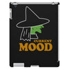 current mood iPad 3 and 4 Case