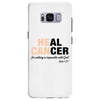Heal Cancer Samsung Galaxy S8 Plus