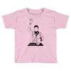avicii Toddler T-shirt