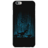 saur loser iPhone 6/6s Case