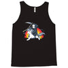 death is magic Tank Top