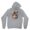 nightmare de los muertos Unisex Hoodie