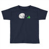 my gummy son Toddler T-shirt