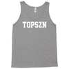 topszn Tank Top
