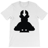 avatar the last air master T-Shirt