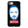 breaking bad american apparel walter iPhone 8