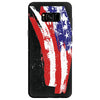 july 4th flag Samsung Galaxy S8