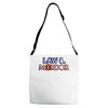 law &amp; mordor Adjustable Strap Totes