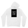 2018 02 22 21 38 38 1 Unisex Hoodie