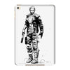 mad max iPad Mini 4