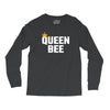 Queen Bee Long Sleeve Shirts