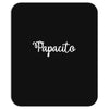 papacito Mousepad