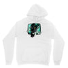 sadako Unisex Hoodie