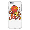 underwater buddies iPhone 6 Plus/6S Plus Case