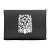 point and click Accessory Pouches