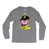 jdilla Long Sleeve Shirts