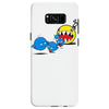 pac chain comp Samsung Galaxy S8