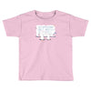 take over the world Toddler T-shirt