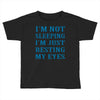 funny dads Toddler T-shirt