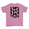 tekashi 6ix9ine  gummo 69 Youth Tee