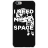 need my space iPhone 6/6s Case