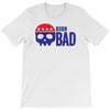 born bad T-Shirt