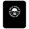 sons of arthritis funny soa parody Mousepad