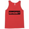 ghosh Tank Top
