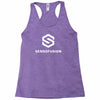 sensofusion Racerback Tank