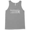 cocoon club disco ibiza night discoteca Tank Top